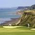 Corso di golf