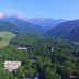 Vista esterna