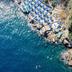 Spiaggia