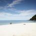 Spiaggia