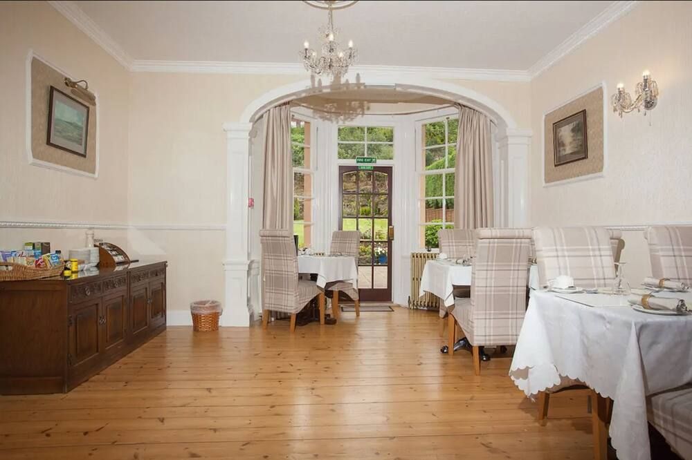 Ristorante