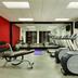 Palestra