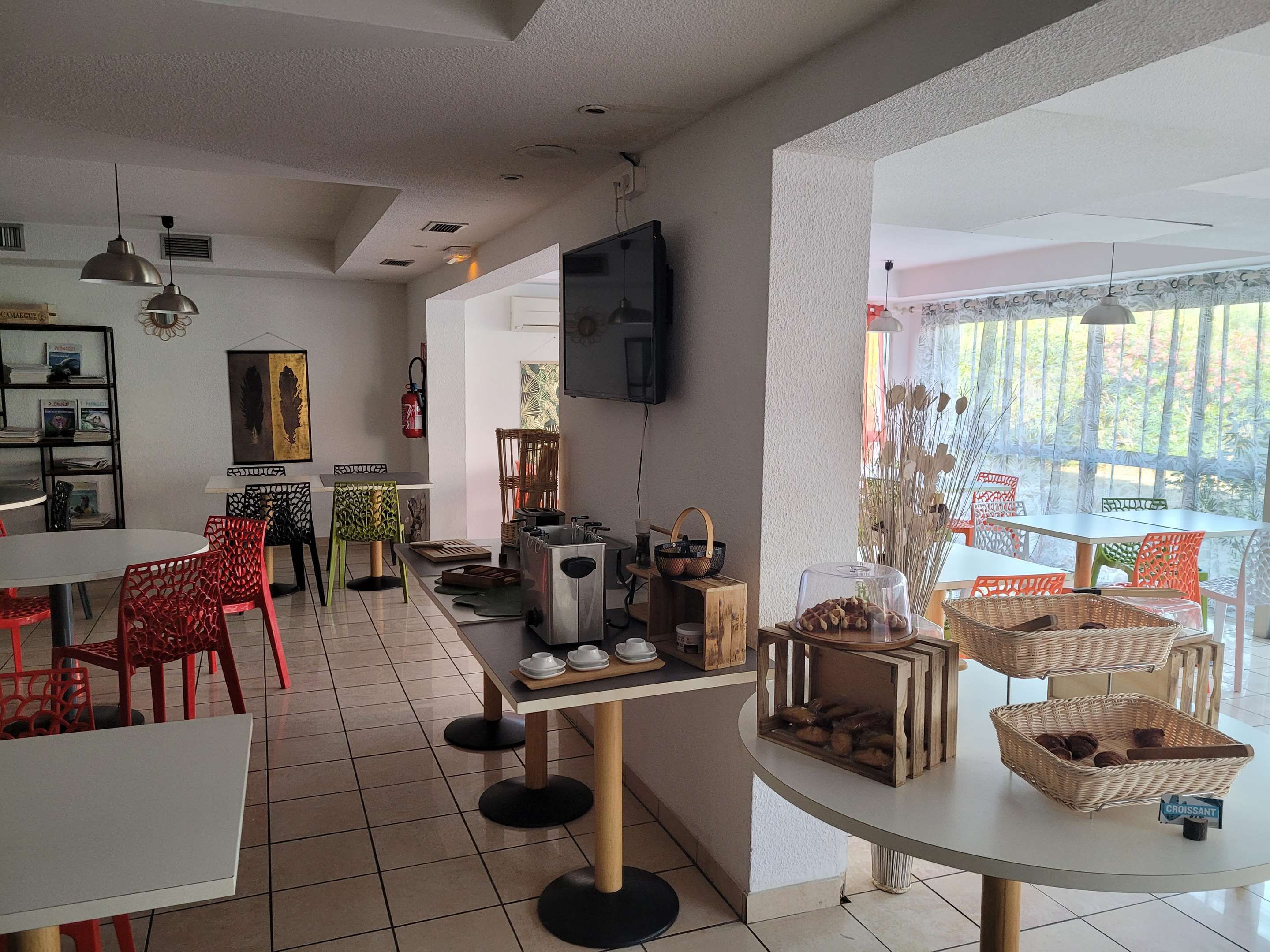 Ristorante
