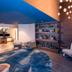 Area lounge