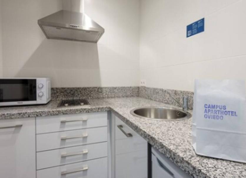 Cucina Foto