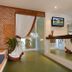 Ingresso