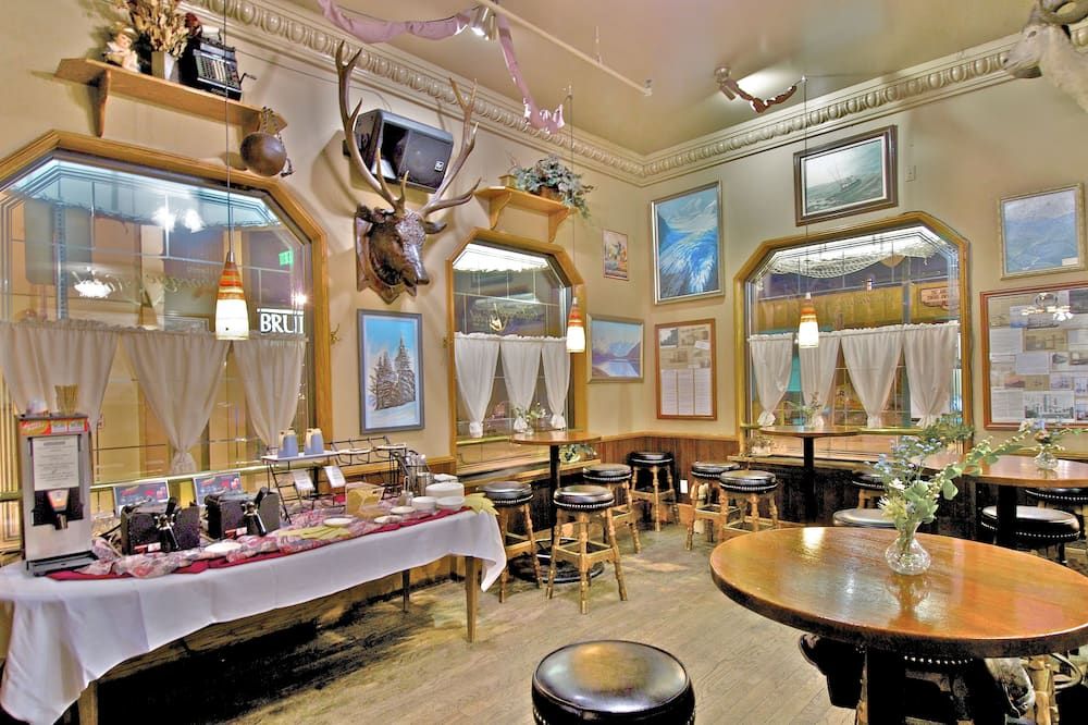 Ristorante