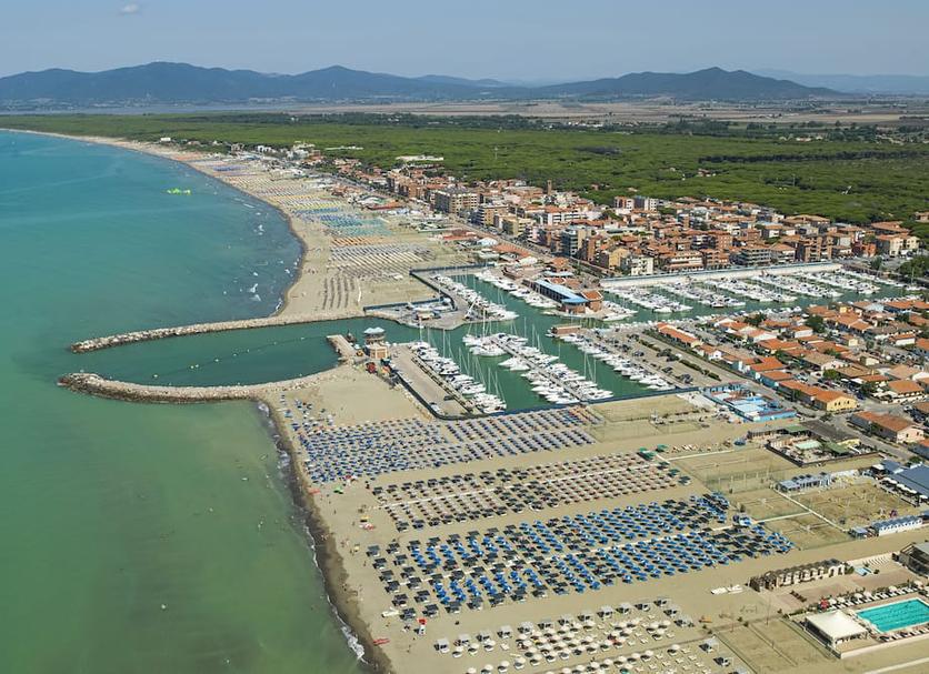 Altro Foto