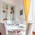 Sala pranzo