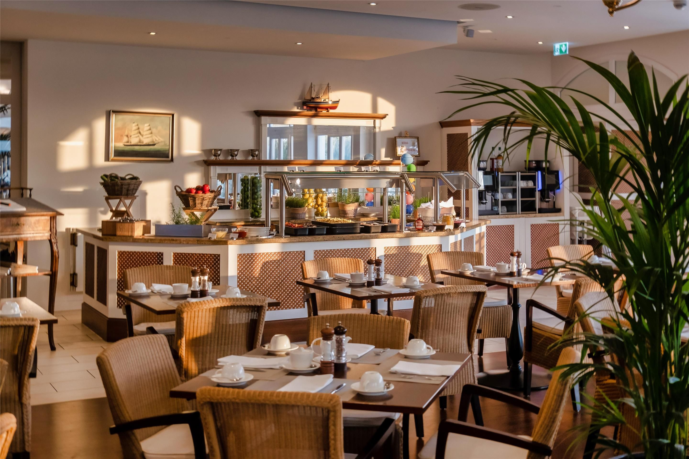 Ristorante