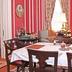 Sala pranzo