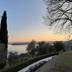 Vista esterna