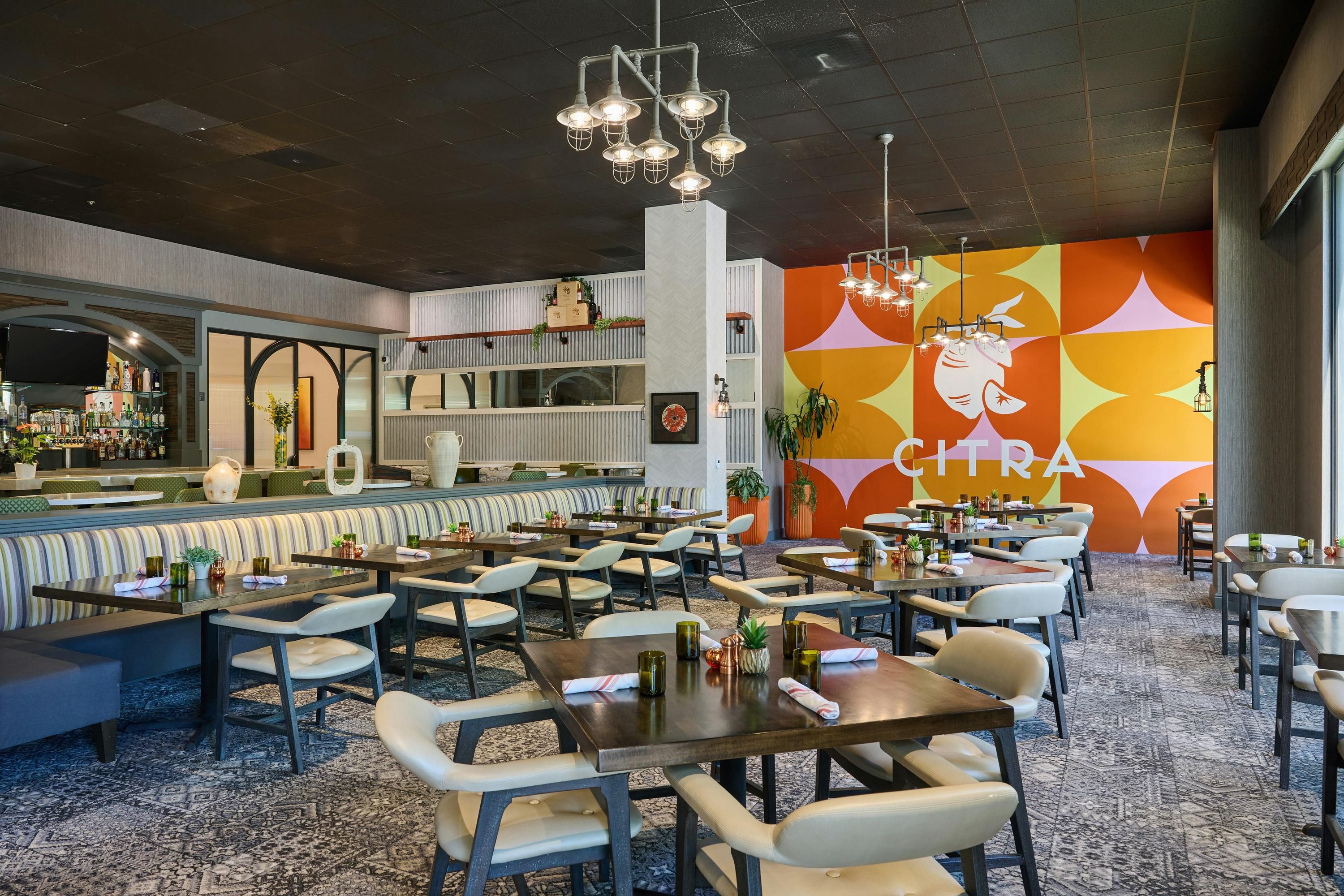 Ristorante