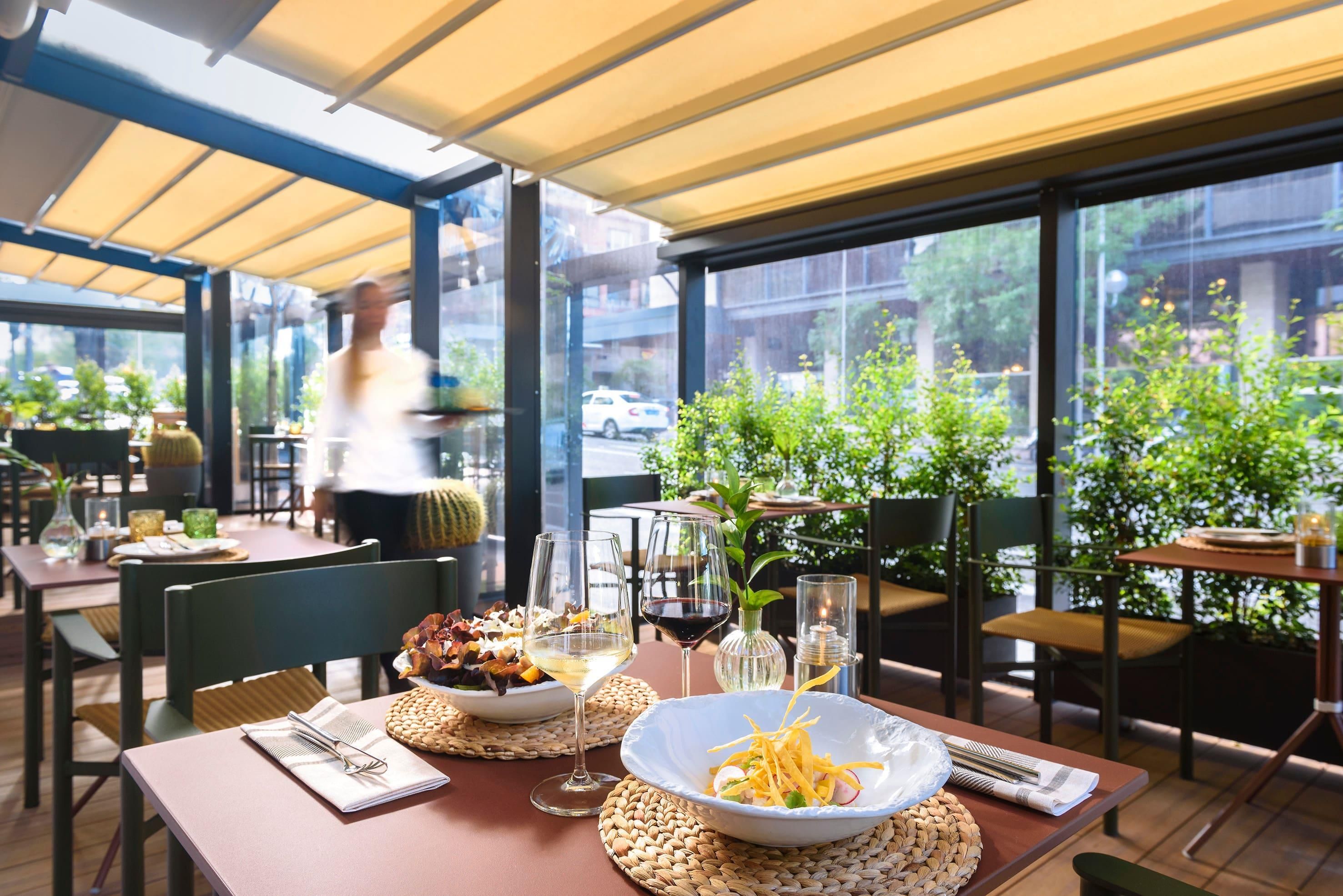Ristorante