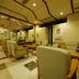 Ingresso