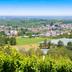 Vista esterna