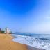 Spiaggia