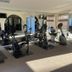 Palestra