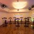 Palestra