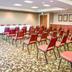 Sala conferenze