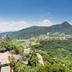 Vista esterna