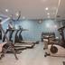 Palestra