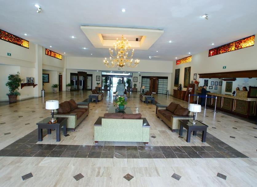 Ingresso Foto