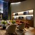 Area lounge
