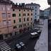 Vista esterna