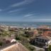 Vista esterna