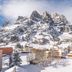 Vista esterna