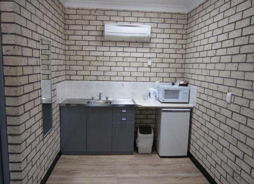 Cucina Foto
