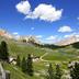Vista esterna
