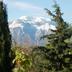 Vista esterna