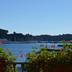 Vista esterna