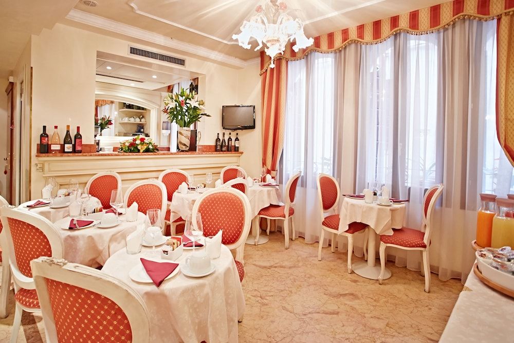 Ristorante