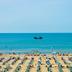 Spiaggia