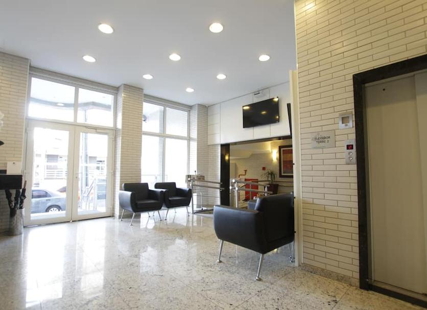 Ingresso Foto