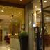 Ingresso