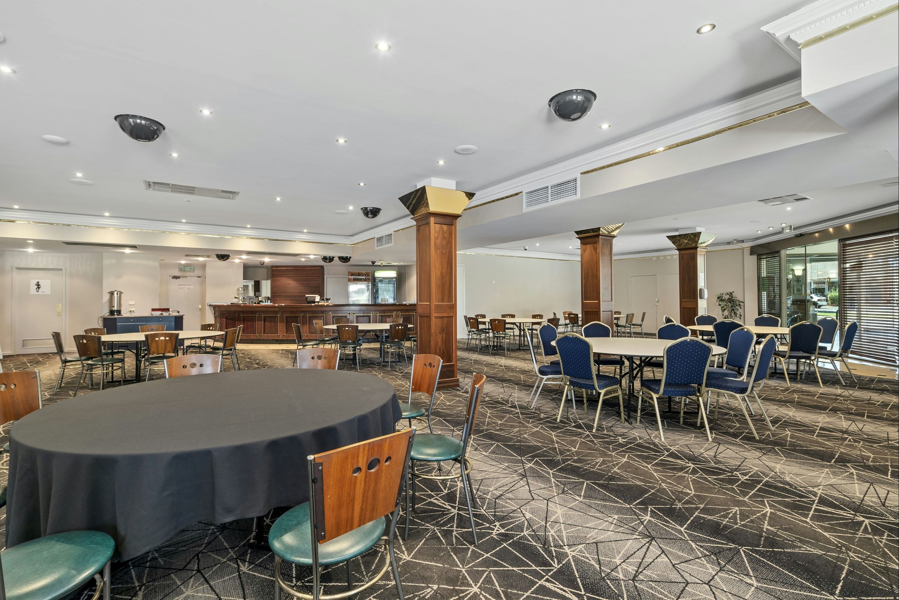 Ristorante