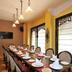 Sala pranzo