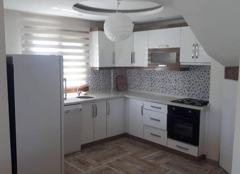 Cucina Foto