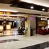 Ingresso