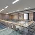 Sala conferenze