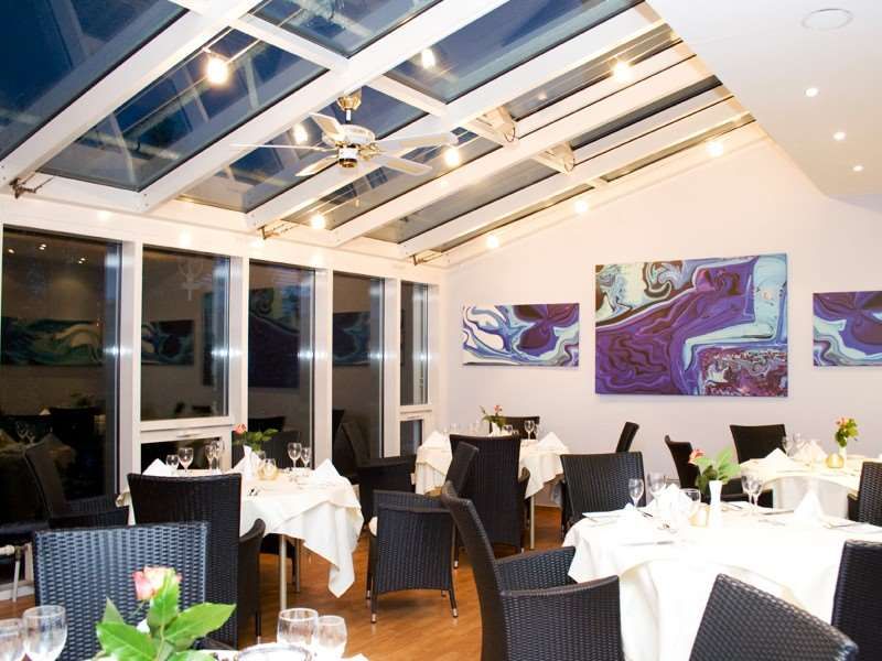 Ristorante
