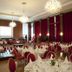 Sala ricevimenti