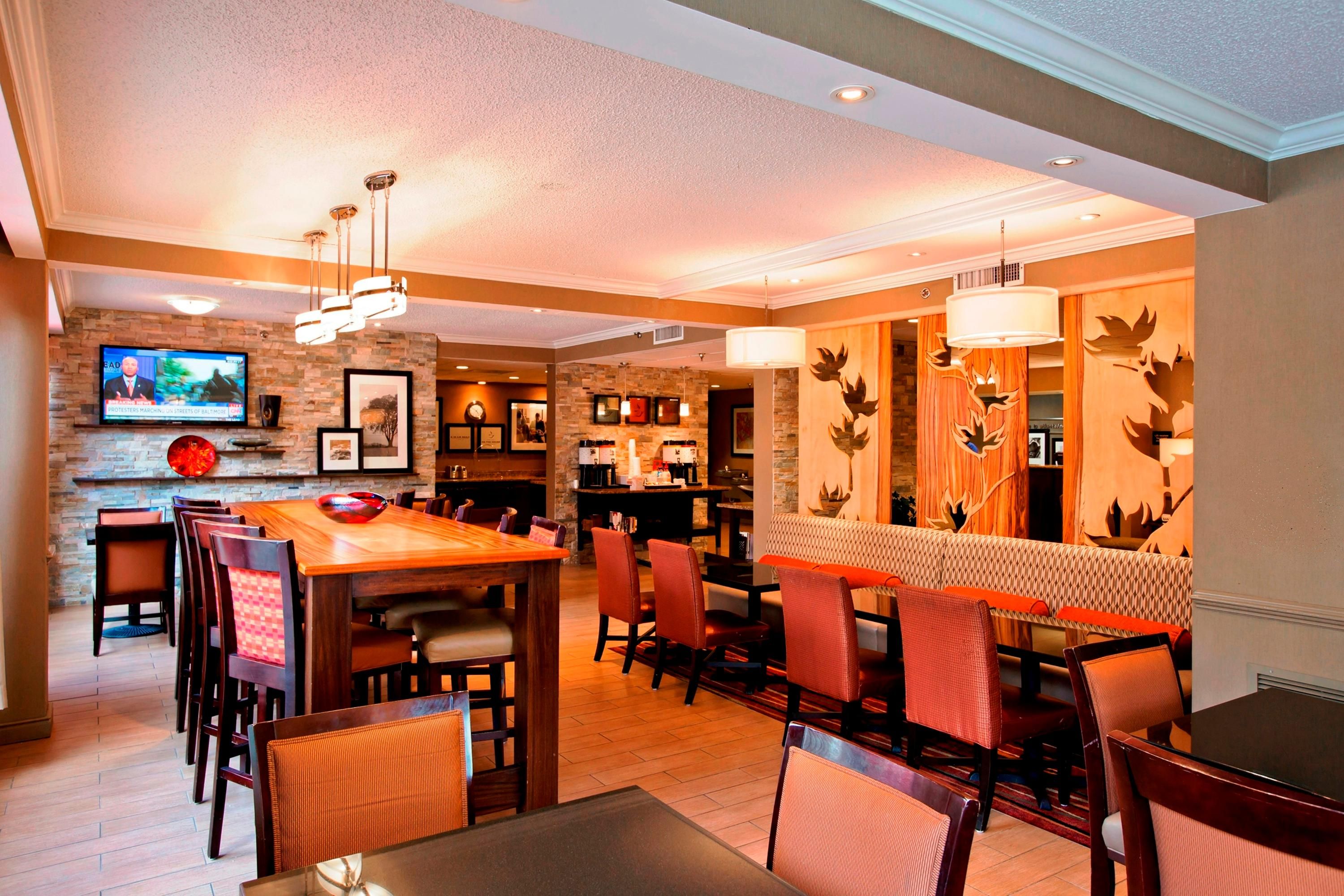 Ristorante