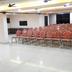 Sala conferenze
