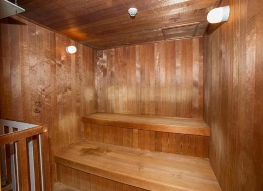 Spa Foto