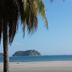 Spiaggia